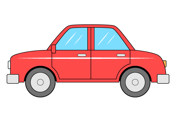 Car illustration Cartoon Drawing cartoon car car transport silhouette  png  PNGWing