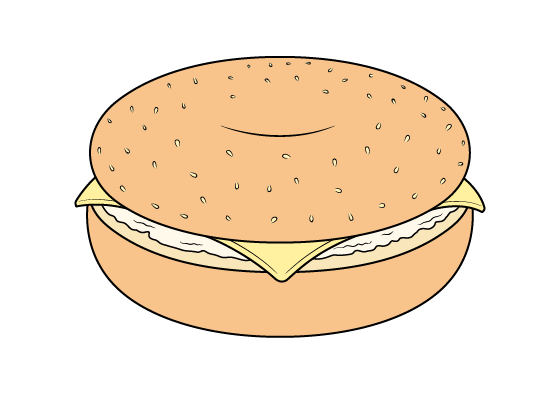 Sandwich Sketch Images - Free Download on Freepik