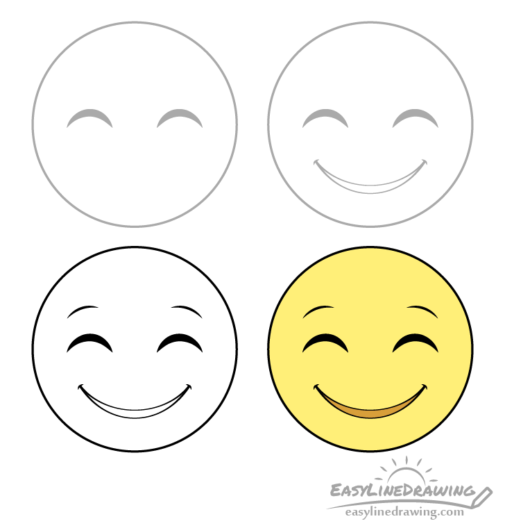 Emoji Sketch Images  Browse 16978 Stock Photos Vectors and Video   Adobe Stock