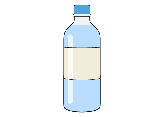 Water Bottle Sketch Images  Browse 13953 Stock Photos Vectors and Video   Adobe Stock