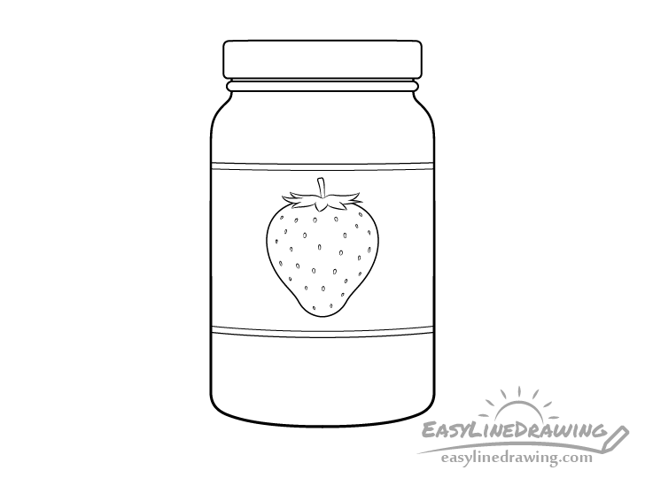 Jam Sketch Stock Illustrations  8206 Jam Sketch Stock Illustrations  Vectors  Clipart  Dreamstime