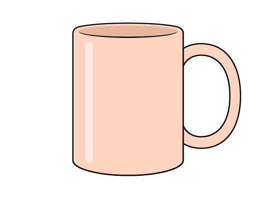 Coffee Cup Sketch Images - Free Download on Freepik