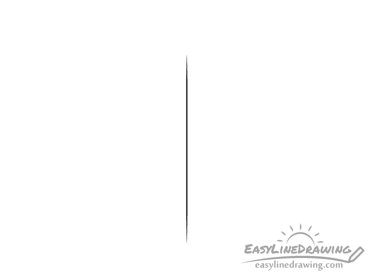 anchor center edge drawing