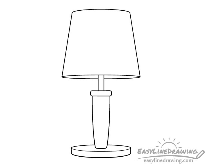 Improvhome Table Lamp for Bedroom and Drawing Room Table Lamp Price in  India  Buy Improvhome Table Lamp for Bedroom and Drawing Room Table Lamp  online at Flipkartcom