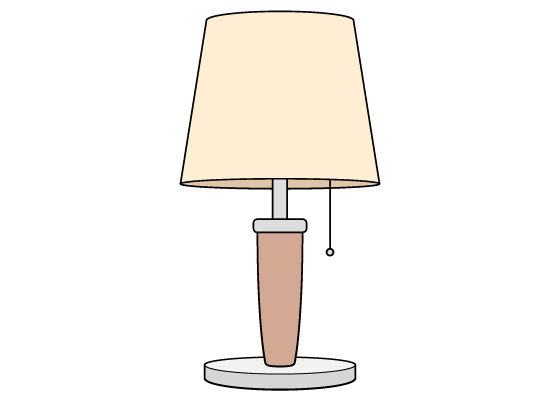 Lamp Drawing Images  Free Download on Freepik