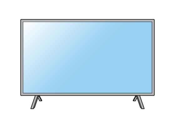 Led Tv Vector Art, Icons, and Graphics for Free Download