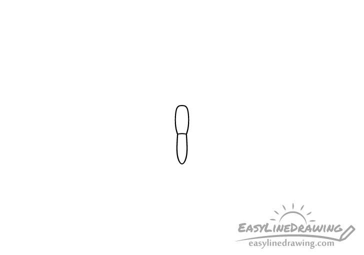 butterfly body drawnig butterfly body drawnig