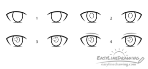 How to Draw a Boy Face Easy Step by Step - Stephens Thimpubstur